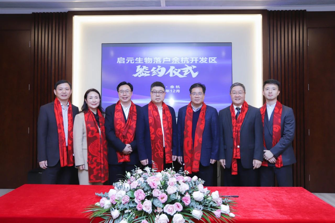 61b728d19dbe5.jpg