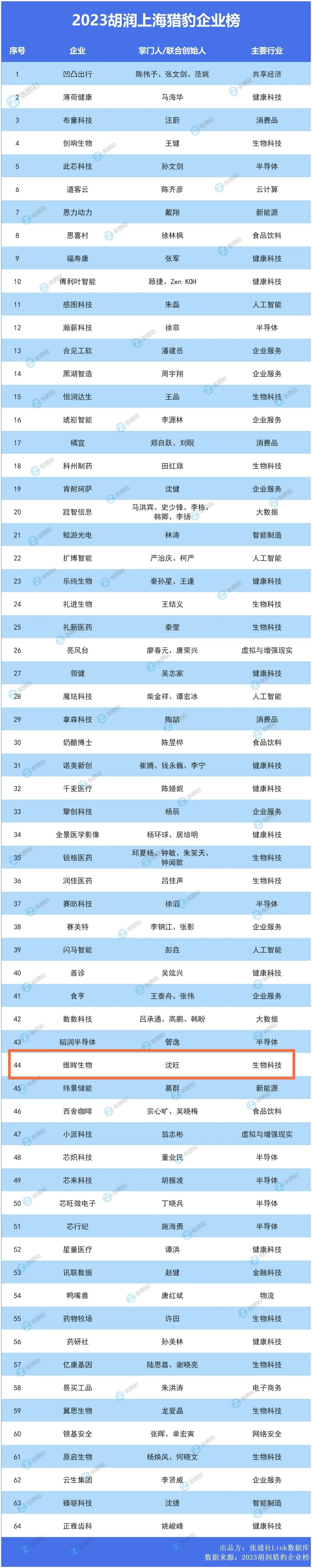 微信图片_20240325110858.jpg