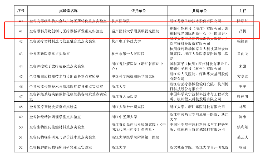 微信图片_20250627101214.png